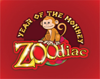 Zoodiac